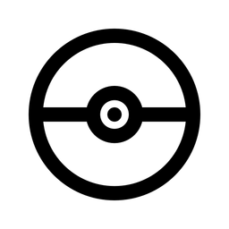 VGCNext logo